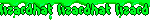 lizardhat