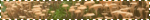 mushrooms