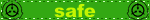scp safe