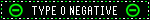 type o negative