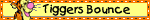 tiggers bounce