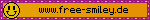 www.free-smiley.de