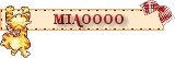 miao