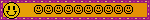 smileys
