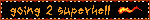 going 2 superhell
