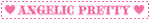 angelic pretty