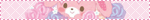 bonbon ribbon