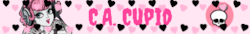 ca cupid