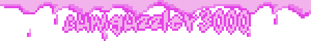 cumguzzler3000