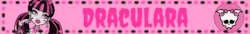 draculaura