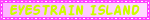 eyestrain island