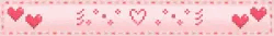 heart icon
