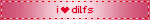 i love dilfs