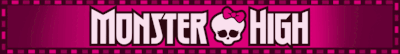 monster high