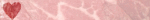 meat