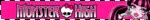 monster high