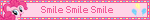 smile smile smile