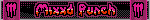 mixxd punch