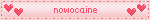 nowocaine