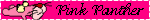 pink panther