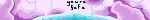 youre safe