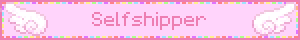 selfshipper