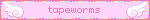 tapeworms