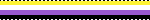nonbinary flag