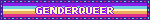 genderqueer