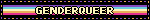genderqueer