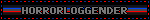 horrorloggender