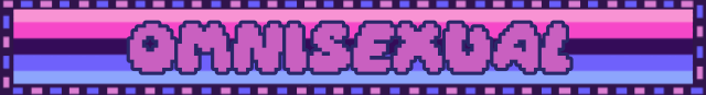 omnisexual