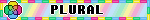 plural
