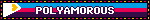 polyamorous