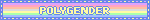 polygender