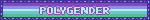polygender