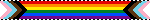 progress pride