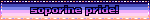 soporine pride