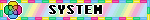 system