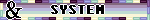 system
