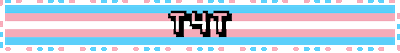 t4t