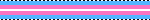 trans flag
