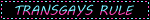transgays rule