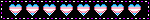 trans hearts