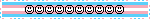 trans smileys