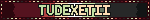 tudexetii