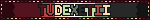 tudexetii