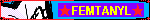 femtanyl
