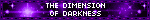 the dimension of darkness
