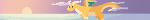dragonite